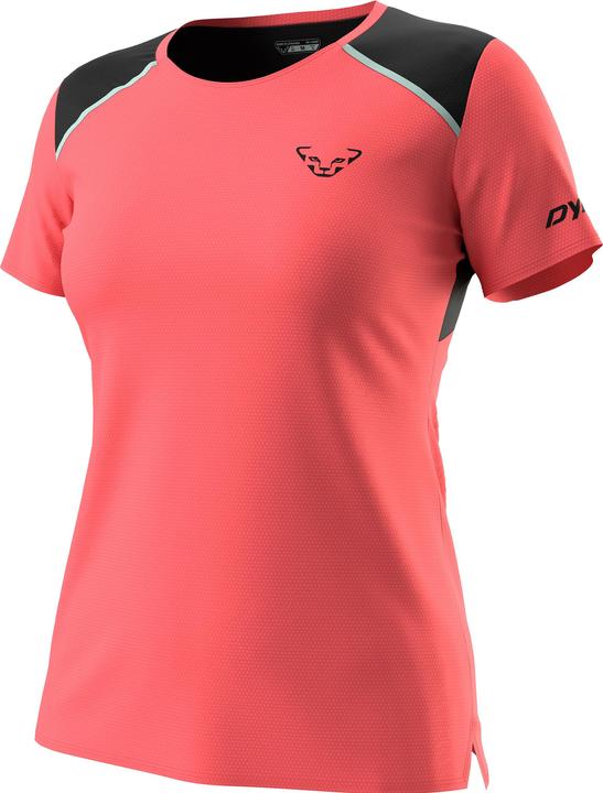 Dynafit SKY SHIRT, Damen