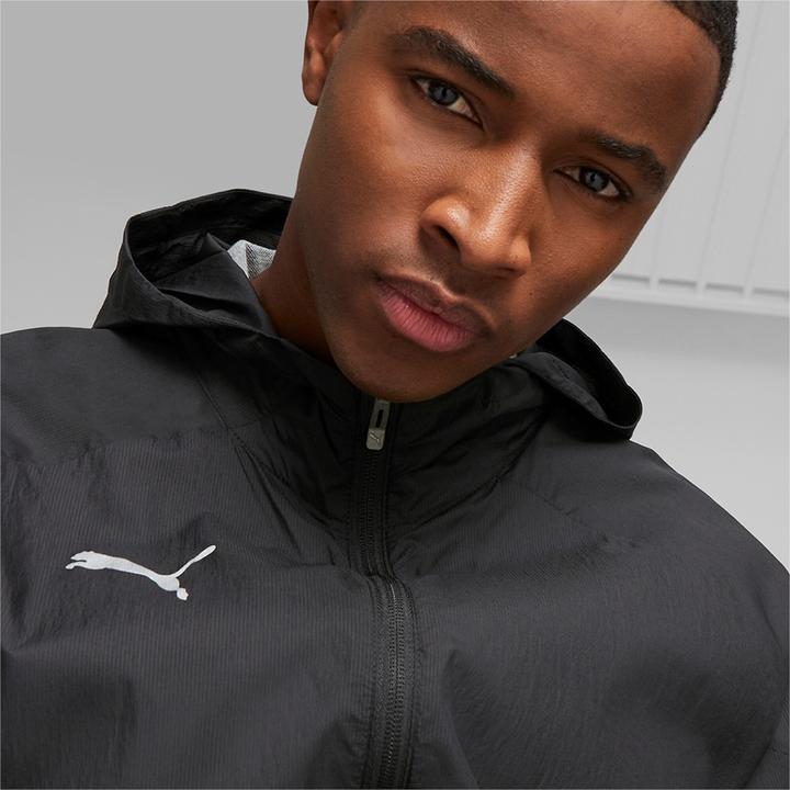 Immagine prodotto Puma parabrezza teamCUP (XXL)