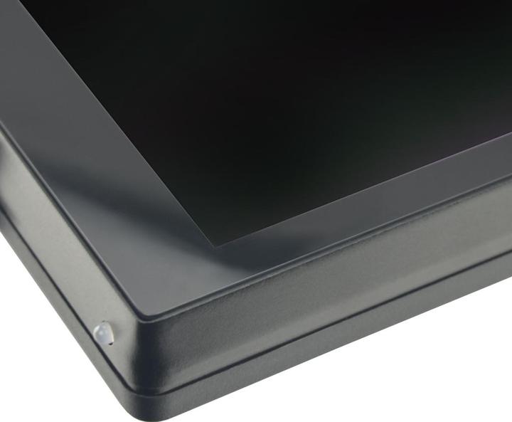 Image du produit Hannspree HT248PPB (1920 x 1080 pixels, 23.80")