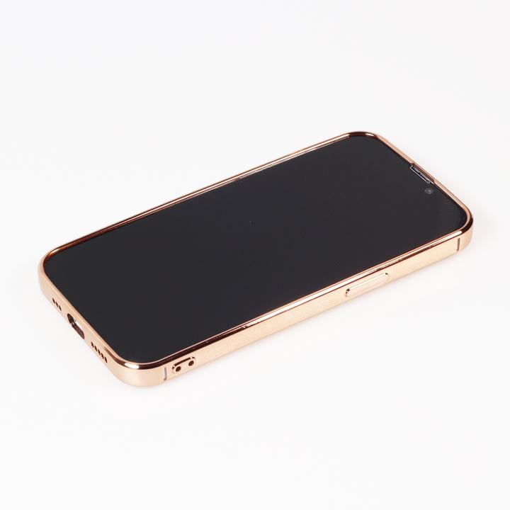 Image du produit PhoneLook Coque Electroplate (Apple iPhone 14)