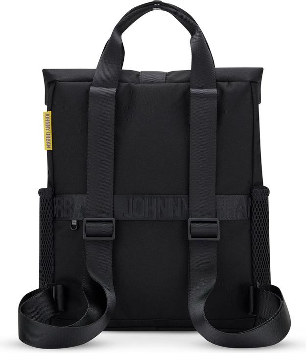 Immagine prodotto Johnny Urban Zaino serie Dopa Jules (9 l)