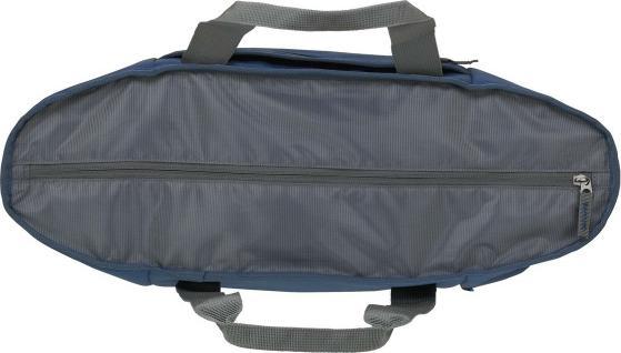 Actual product image Alfi isoBag (23 l)