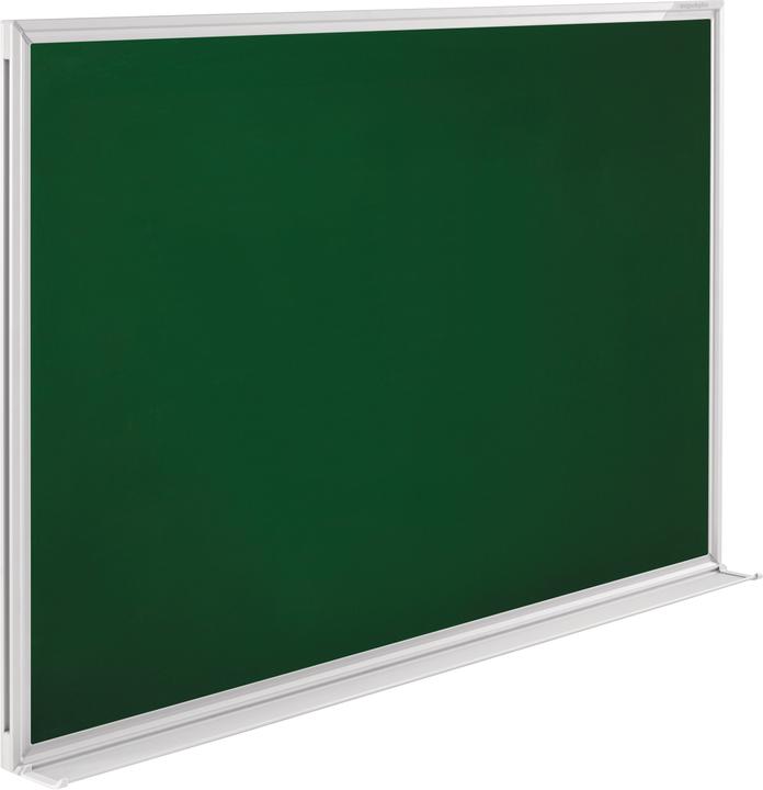 Actual product image Magnetoplan Chalkboard (60 x 45 cm)