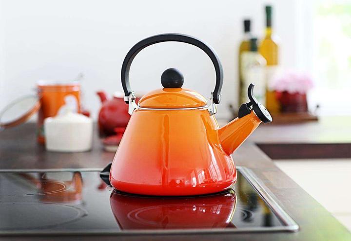Actual product image Le Creuset Zen (1.50 l)