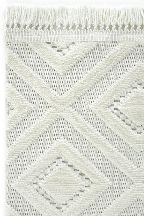 Produktbild Conceptum Hypnose Rye (100 x 150 cm)