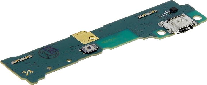 Produktbild Avizar Ladebuchse Ersatzteil Galaxy Tab S2 9.7 (Galaxy Tab S2 9.7)
