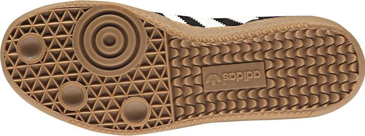 Immagine prodotto adidas Busenitz Junior (30)