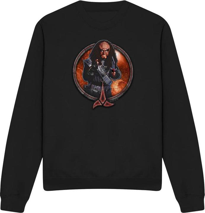 Image du produit - Sweat - Adulte (S)