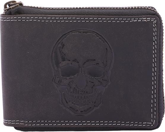 Produktbild Sergio Valentini In-1101-Skull