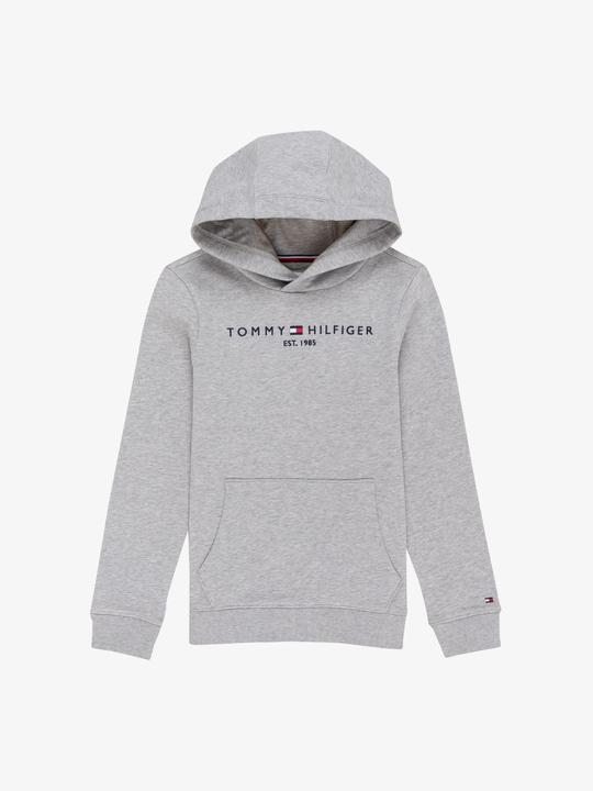 Image du produit Tommy Hilfiger Sweatshirt (104)