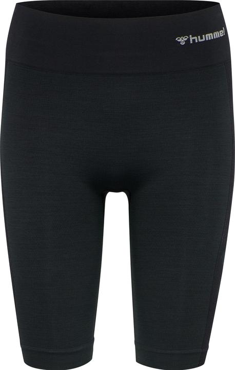 Produktbild hummel Clea Seamless Cycling Shorts (L)