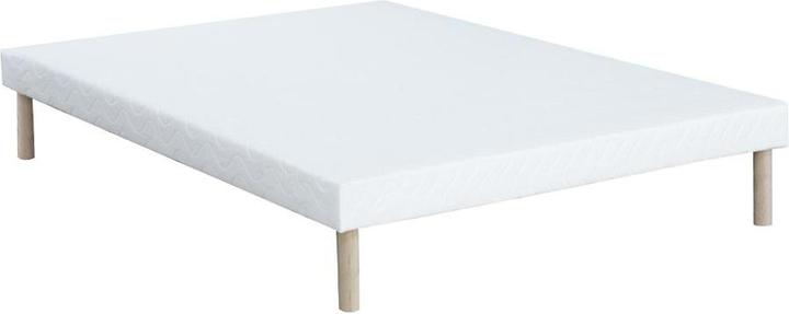 Produktbild Morgen Gold Wolkenlos (140 x 190 cm)