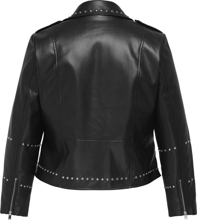 Immagine prodotto Only CARAUDREY Bikerjacke Bikerjacke (52)