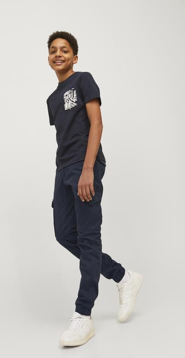 Actual product image Jack & Jones Paul Flake (146)
