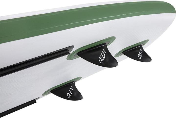 Produktbild Bestway Hydro-Force Kahawai (10'2")