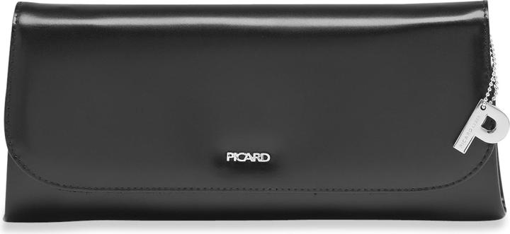 Produktbild Picard Berlin