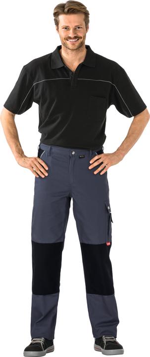 Actual product image Planam Trousers (64)