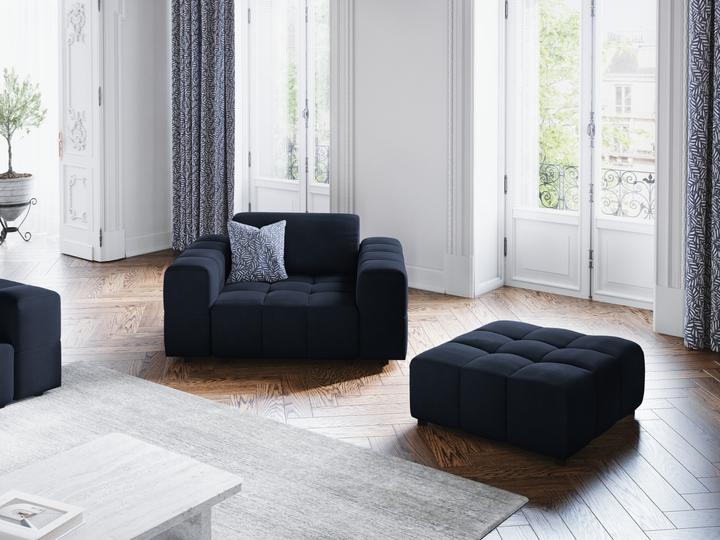 Produktbild CXL by Christian Lacroix Luc