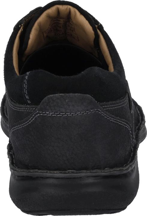 Image du produit Josef Seibel Anvers 36 (48)
