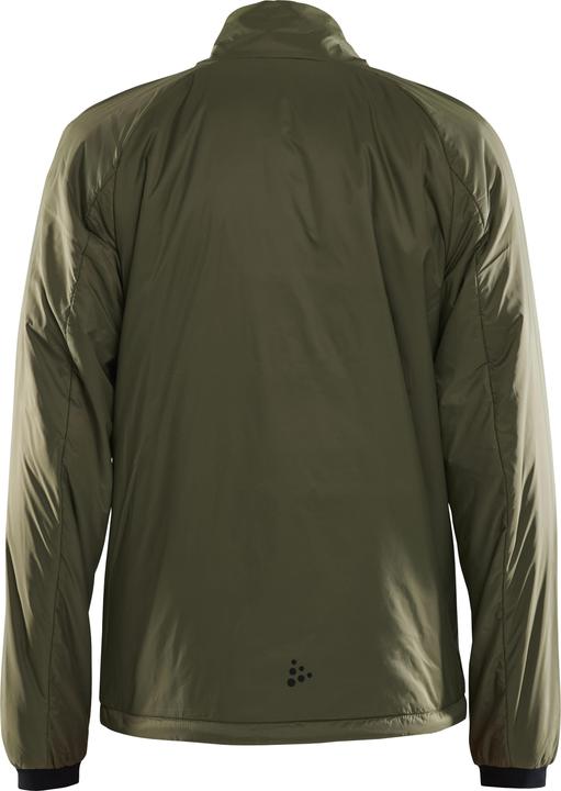Actual product image Craft CORE Light Padded Jacket M (3XL)