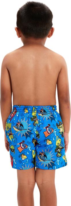 Produktbild Speedo LTS Infant 11" Watershort (3, 4)