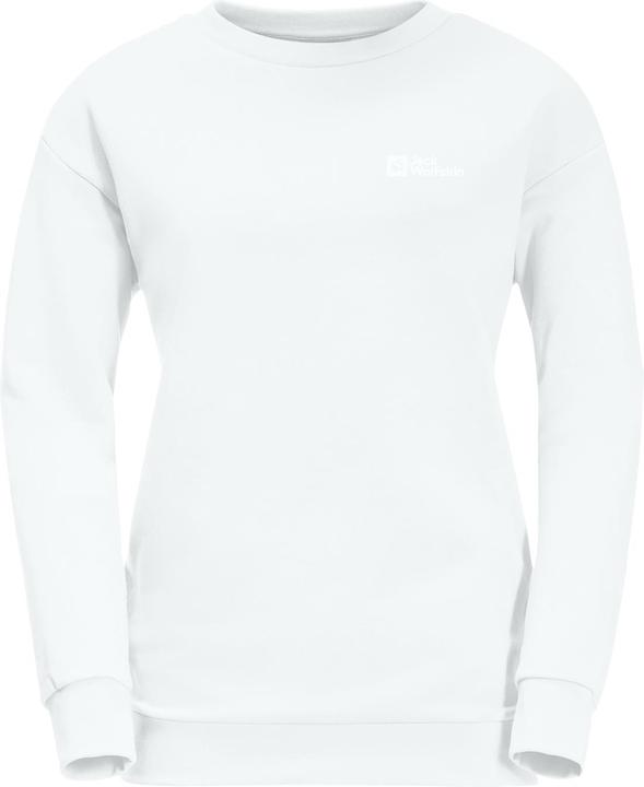 White Rush