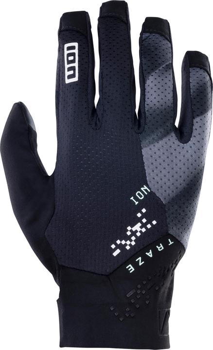 Actual product image ION Gloves Traze (M)