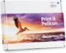 Actual product image Pelikan T0715 (M, FC, C, Y)