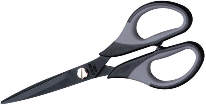 Actual product image Maul Scissors 5.9 inch (15.15 cm)