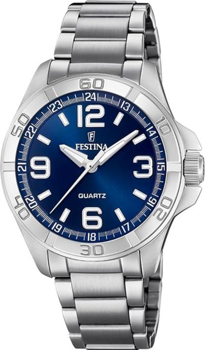 Produktbild Festina Klassik (44 mm)