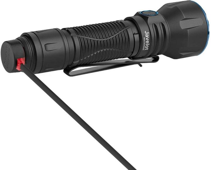 Immagine prodotto Olight Javelot (18.50 cm, 1350 lm)