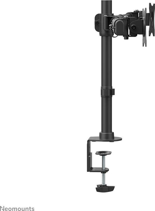 Image du produit Neomounts FPMA-DCB100D (Tables, 27")
