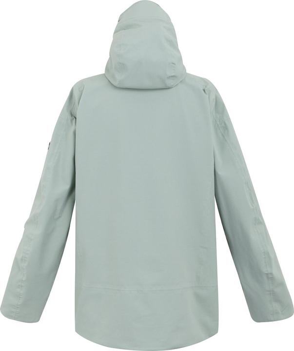 Image du produit Regatta - Veste imperméable OKARA - Homme (XL)