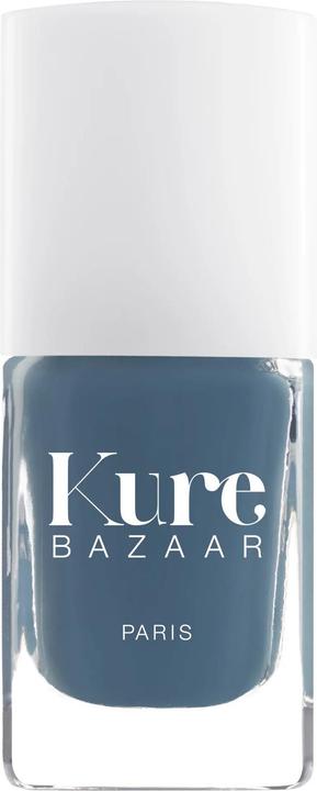 Kure Bazaar Vernis à ongles Hipster - 10 Ml