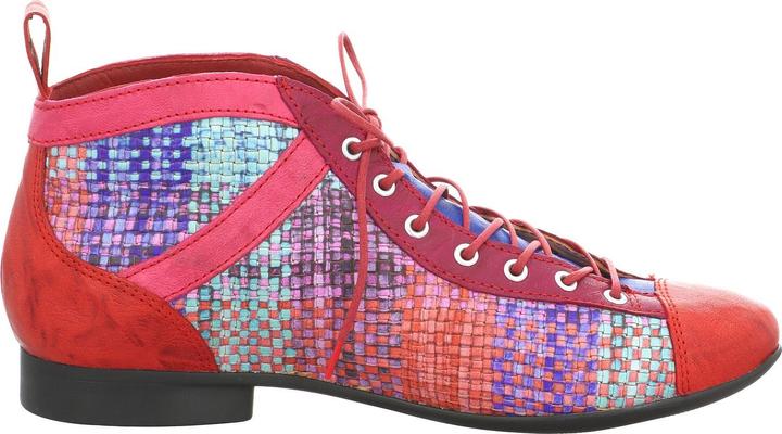 Immagine prodotto Think! Stiefelette (40)
