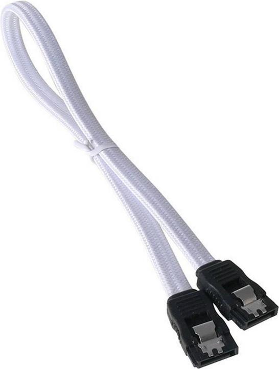 BitFenix SATA 3 Kabel