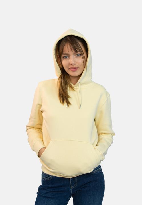 Image du produit Torland Cruiser (XL)