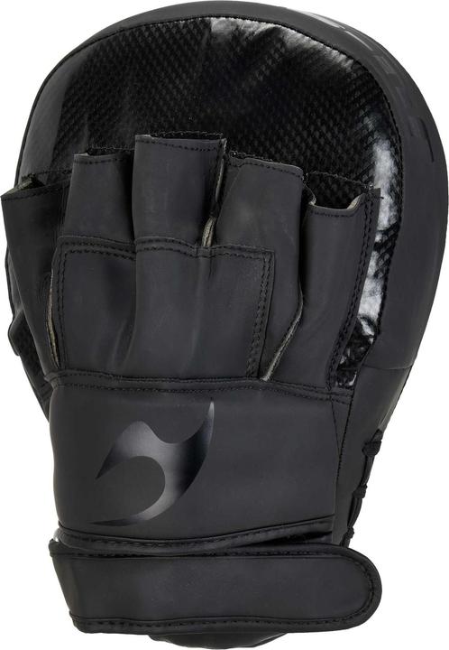 Produktbild Ju-Sports Assassin (One Size)