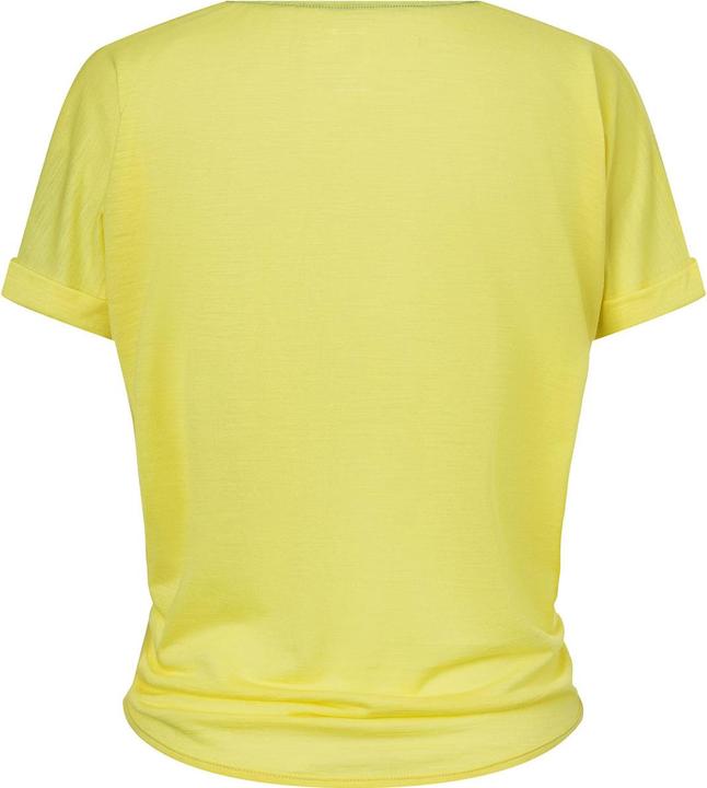 Immagine prodotto Super Natural W Jp Knot Tee (XS)