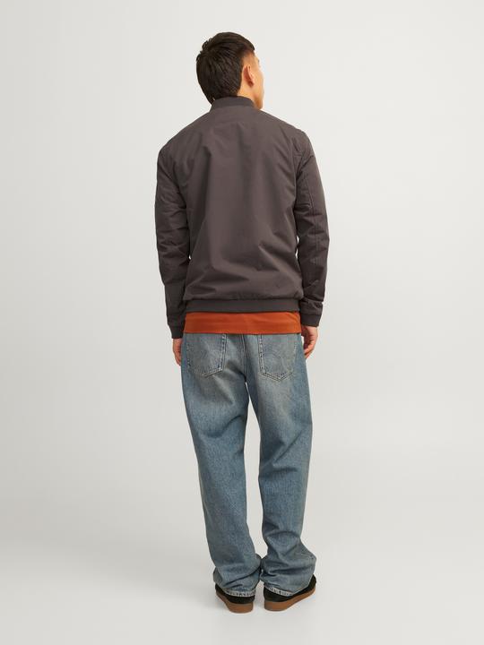 Actual product image Jack & Jones Blouson jacket Blouson jacket (S)