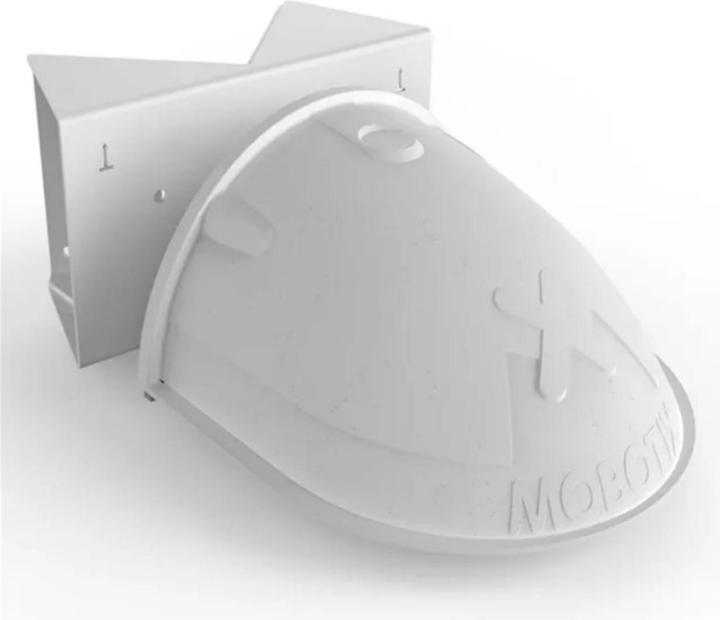 Immagine prodotto Mobotix Accessori IP Cam (Kit di montaggio)