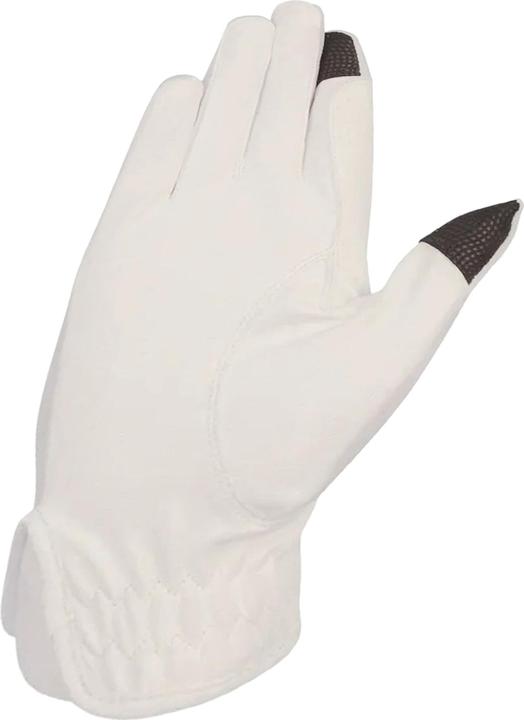 Image du produit Coldstream Gants d'équitation d'été Lintlaw pour enfants/enfants Next Generation (L)