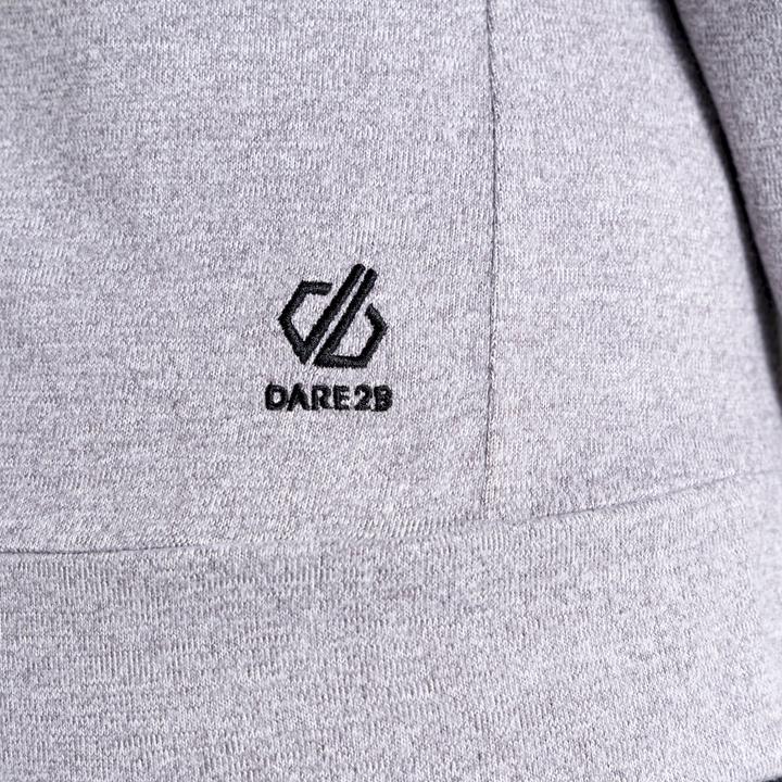 Produktbild Dare2b Out & Out Kapuzenpullover (38 D)