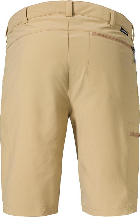 Produktbild Schöffel Shorts Folkstone (56)