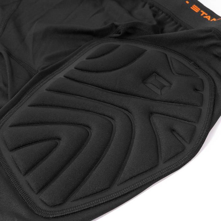 Image du produit Stanno Short de protection Equip (XXL)