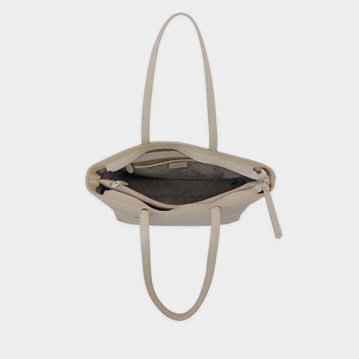 Immagine prodotto Braun Büffel Hanna (20 l)