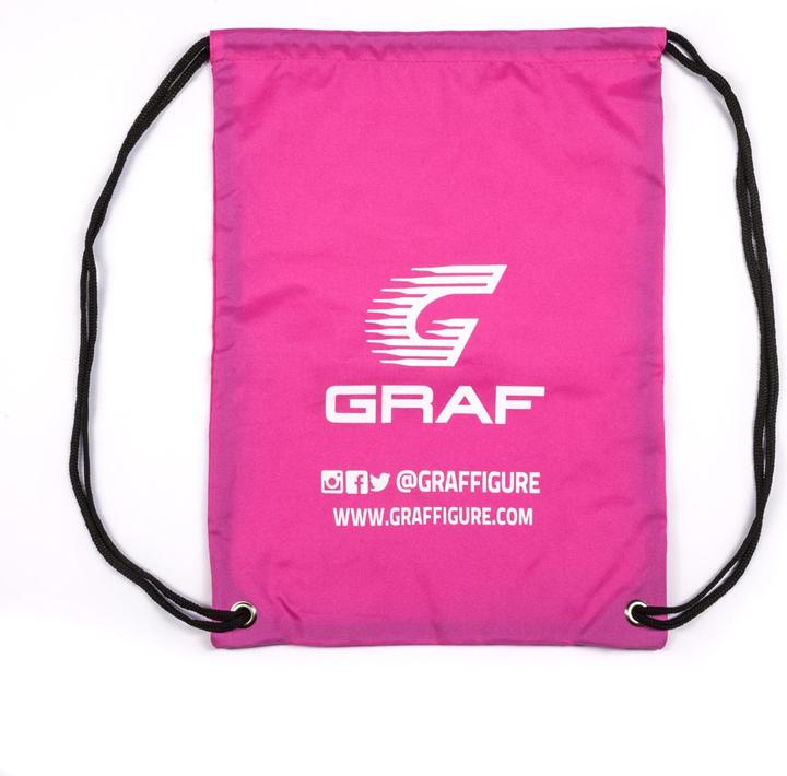 GRAF Figure Sport Bag