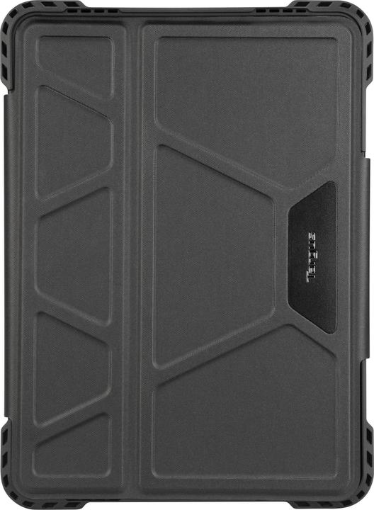 Targus Pro-Tek (iPad Pro 11 2020 (2. Gen), iPad Pro 11 2018 (1. Gen), iPad Air 2020 (4. Gen), iPad Air 2022 (5. Gen))