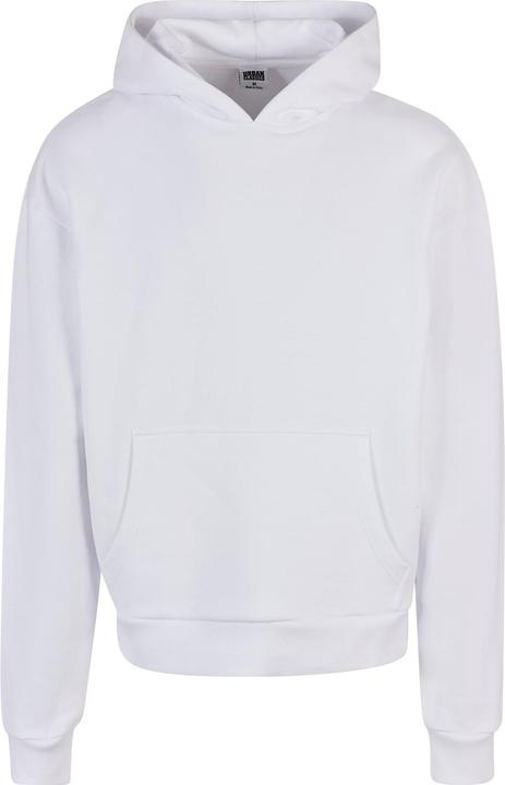 Urban Classics Ultra Heavy Hoody