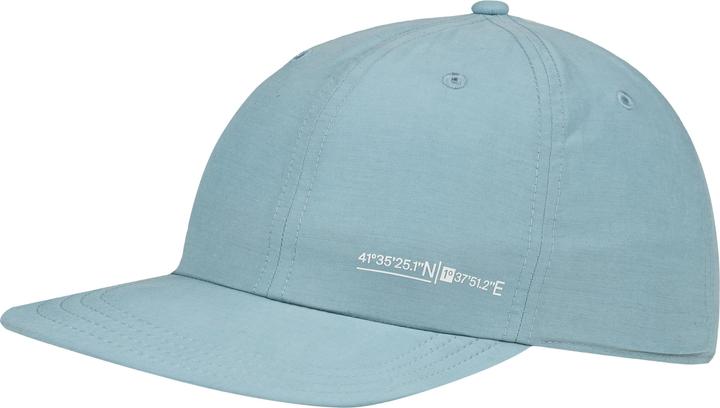 Image du produit Buff Pack Baseball (Taille unique)